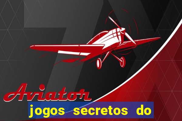 jogos secretos do friv 2018